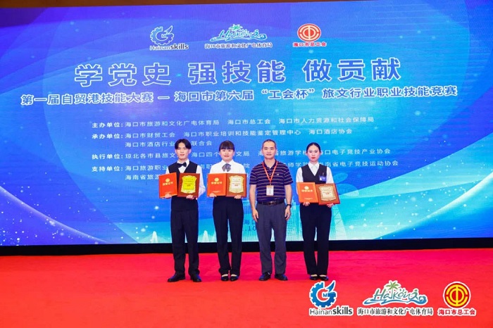 谈球吧体育加速节点图片