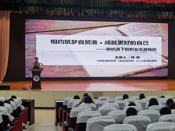 谈球吧体育欧洲杯图片