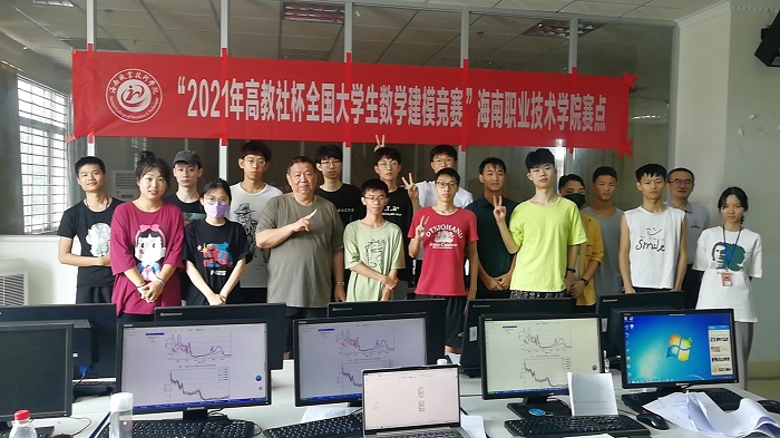 谈球吧体育核心通道图片
