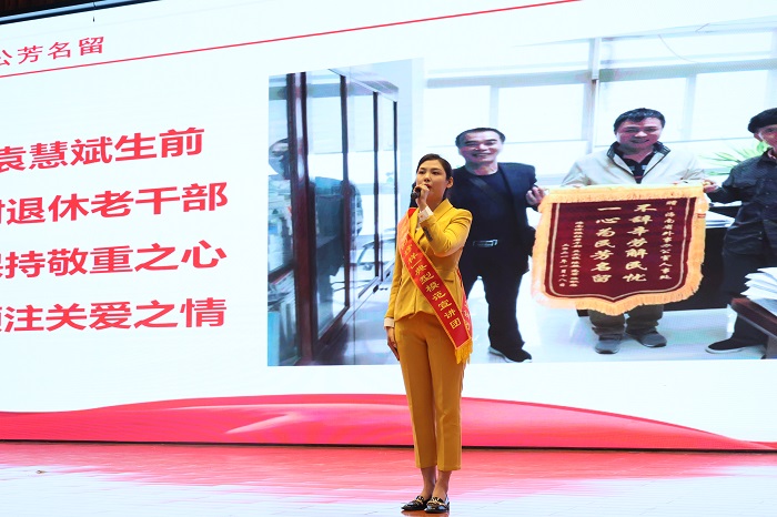 谈球吧体育备用网址图片