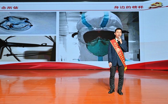 谈球吧体育指定入口图片