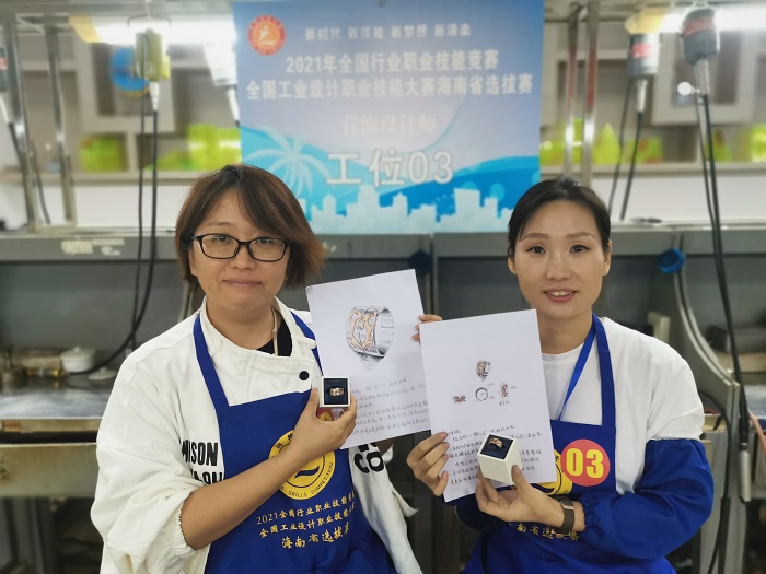 谈球吧体育安全通道图片