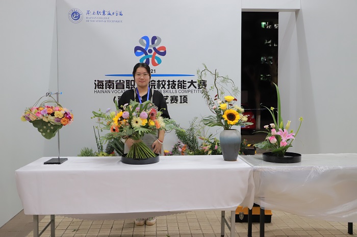 谈球吧体育赛事资讯平台图片