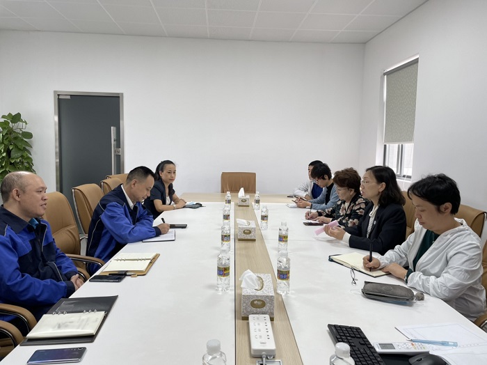 谈球吧体育超级联赛图片