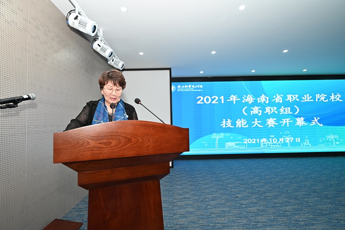 谈球吧体育直播图片