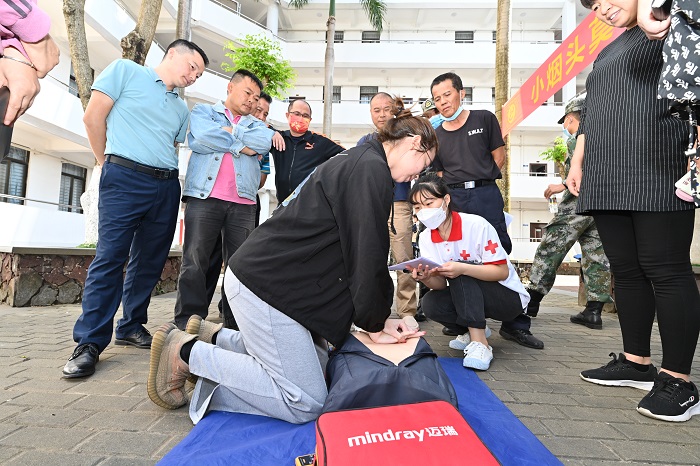 谈球吧体育赛事资讯平台图片