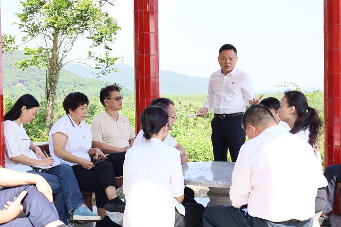 谈球吧体育欧冠直播图片