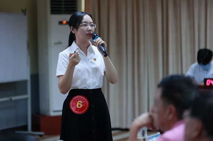 谈球吧体育加速节点图片