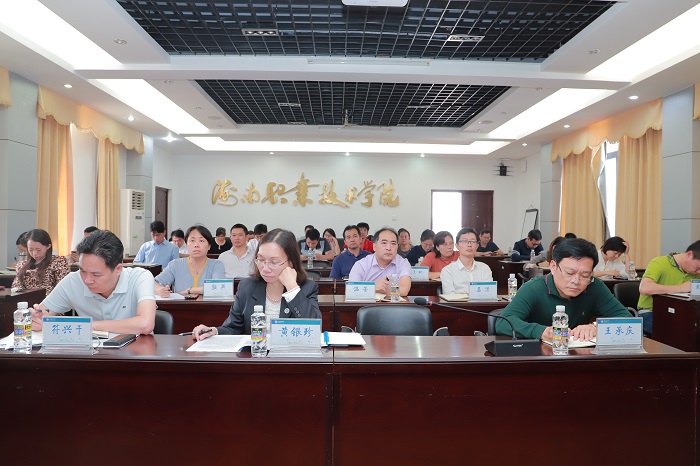 谈球吧体育加速节点图片
