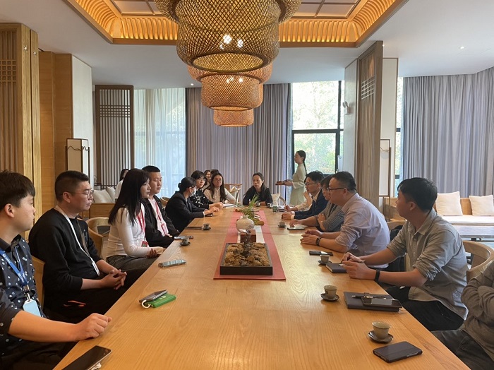 谈球吧体育指定入口图片