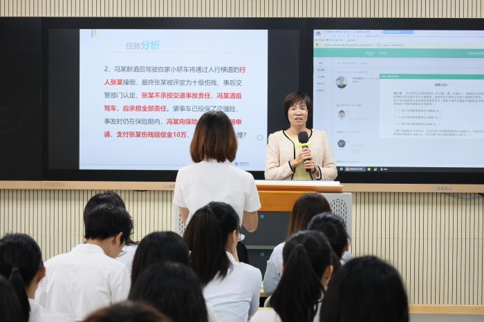 谈球吧体育安全通道图片