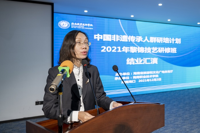 谈球吧体育指定入口图片