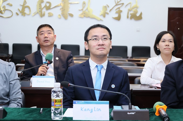 谈球吧体育安全通道图片
