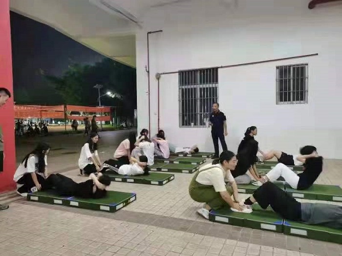 谈球吧体育欧洲杯图片