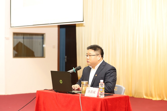 谈球吧体育指定入口图片