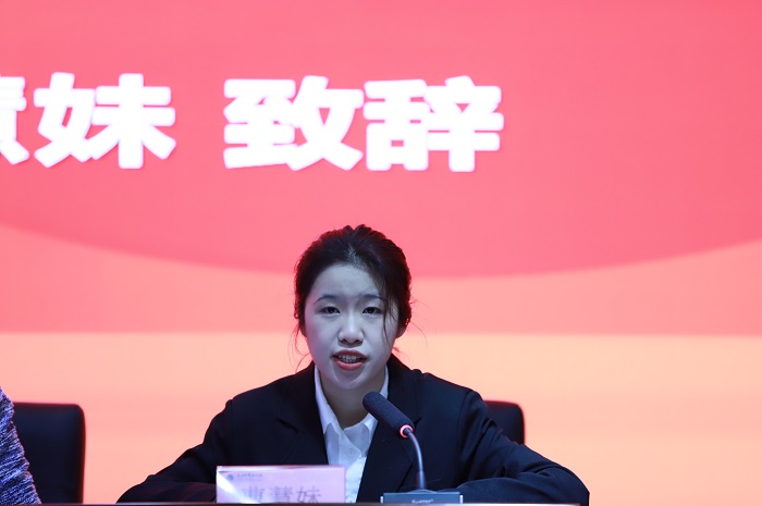 谈球吧体育指定通道图片
