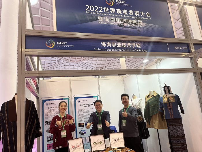谈球吧体育体育频道图片
