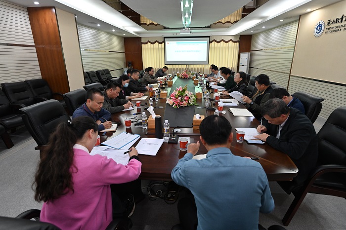 谈球吧体育欧洲杯图片