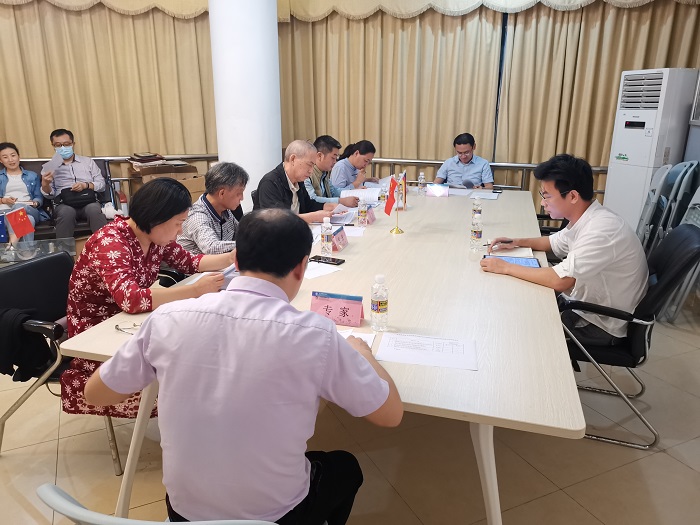 谈球吧体育欧洲杯图片