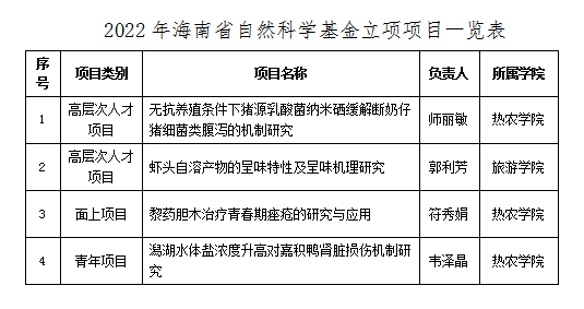 谈球吧体育稳定线路图片