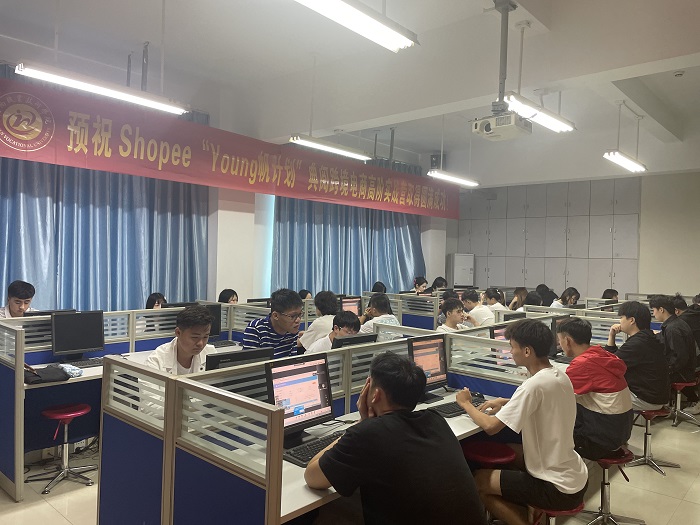 谈球吧体育欧冠直播图片
