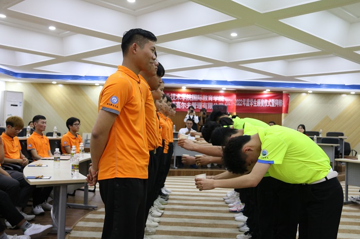 谈球吧体育稳定线路图片