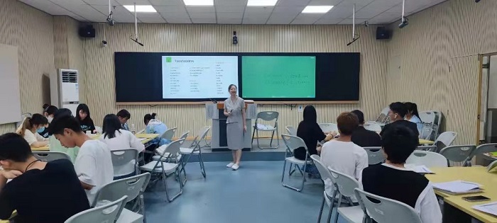 谈球吧体育指定入口图片