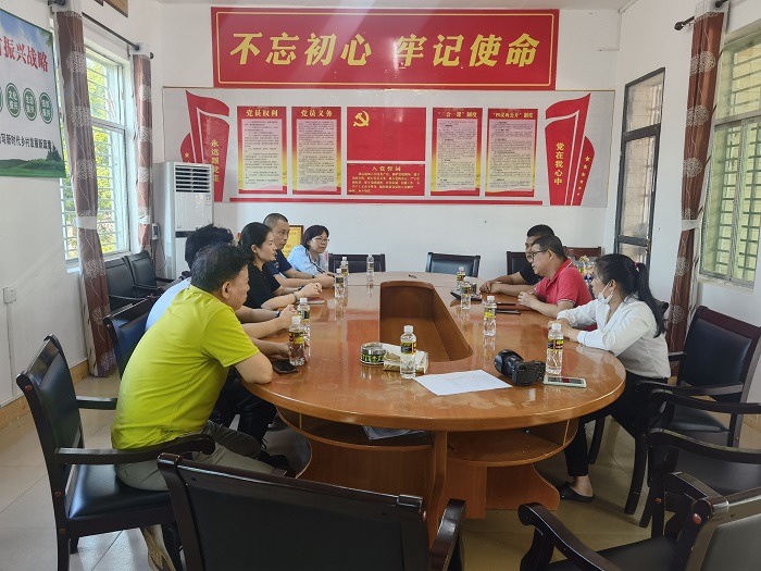 谈球吧体育赛事资讯平台图片