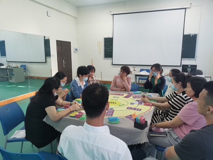谈球吧体育指定通道图片
