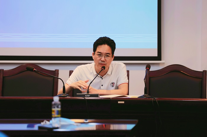 谈球吧体育欧洲杯图片