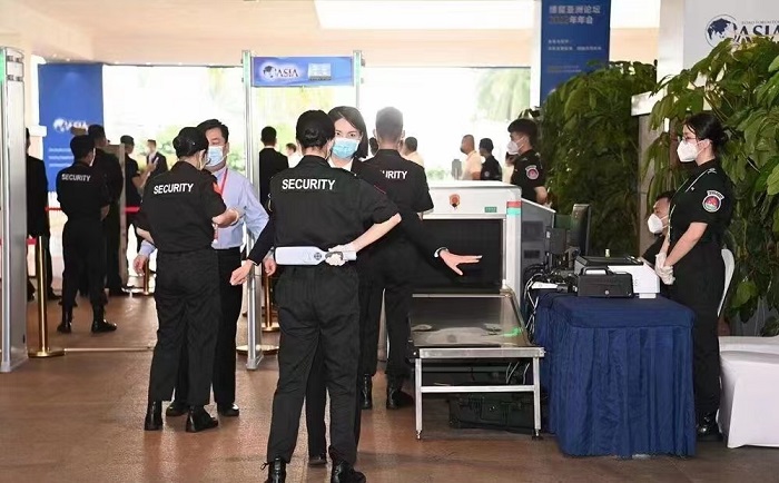 谈球吧体育APP下载图片