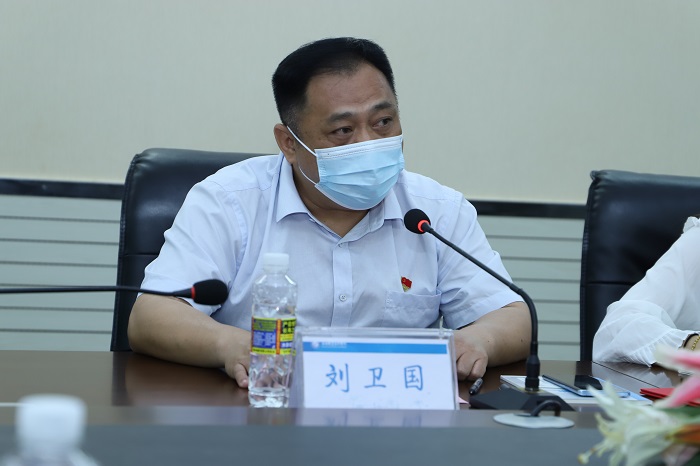 谈球吧体育备用网址图片