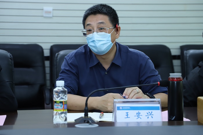 谈球吧体育平台图片