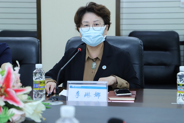 谈球吧体育官方线路图片