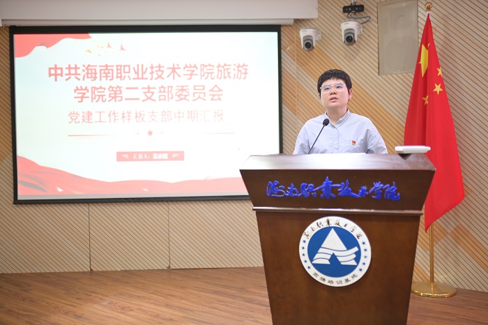 谈球吧体育稳定线路图片