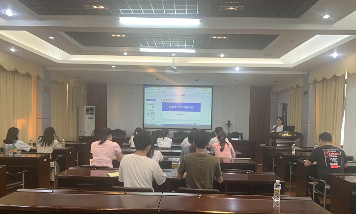 谈球吧体育备用网址图片