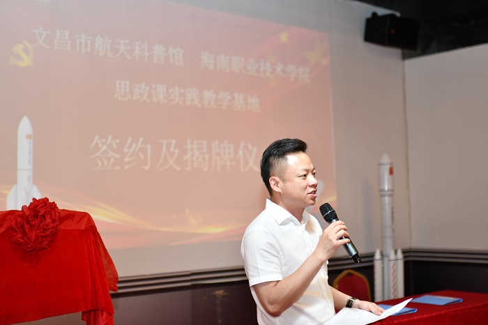 谈球吧体育欧洲杯图片