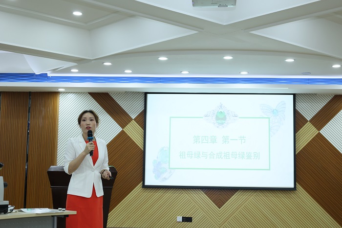 谈球吧体育稳定线路图片
