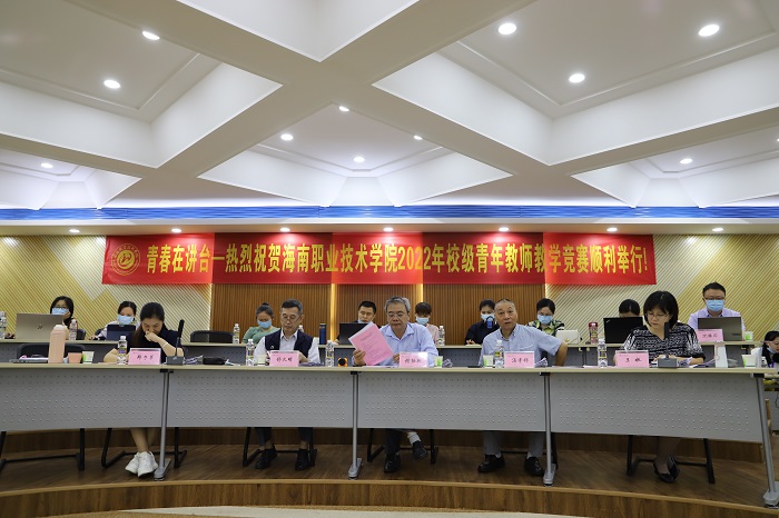 谈球吧体育指定入口图片