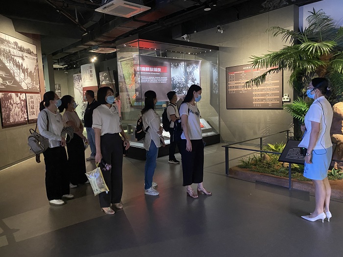 谈球吧体育官方指定端图片