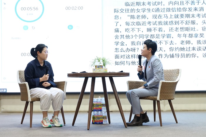 谈球吧体育手机版图片