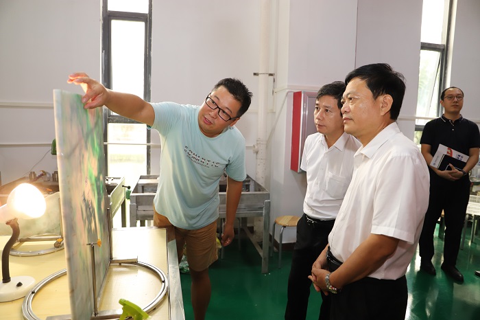 谈球吧体育核心通道图片