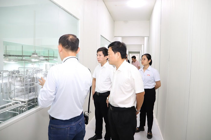 谈球吧体育安全通道图片