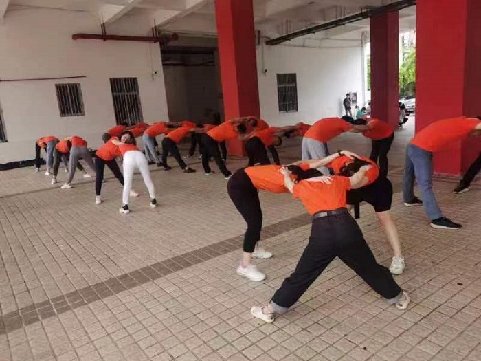 谈球吧体育赛事资讯平台图片