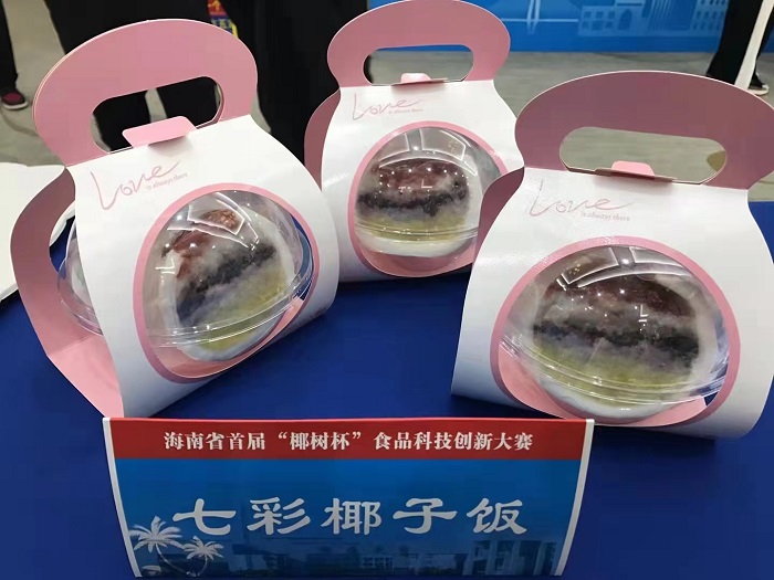 谈球吧体育APP下载图片