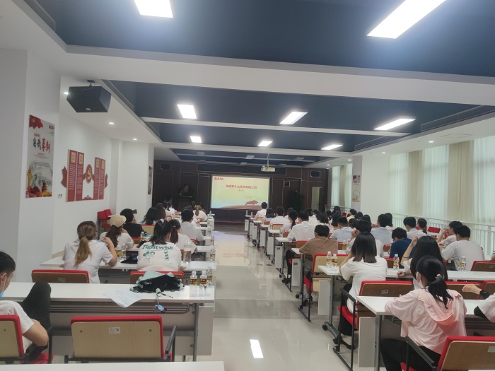 谈球吧体育加速节点图片