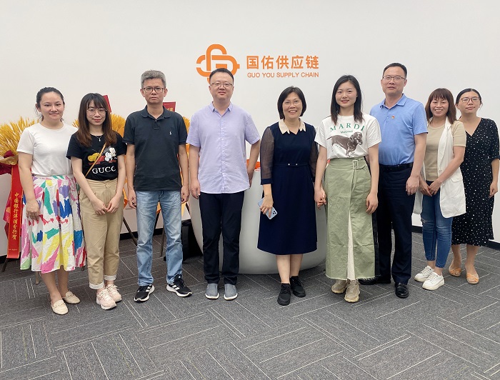 谈球吧体育指定入口图片