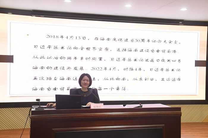 谈球吧体育指定通道图片