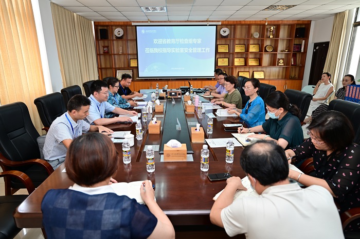 谈球吧体育官方线路图片