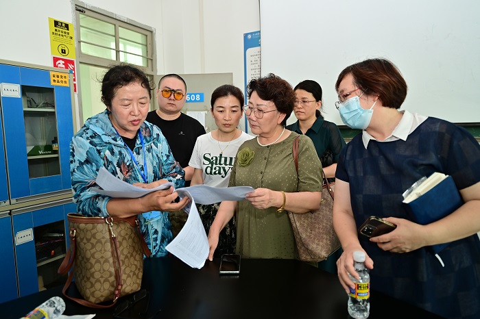 谈球吧体育官方线路图片